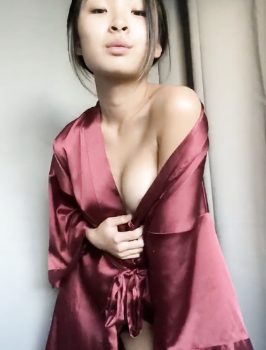 Porn Picture