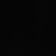 **zhhh_666