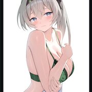 **tinahorny