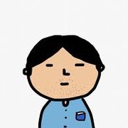 **wsha01