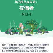 **hn231