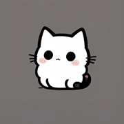 **liliu