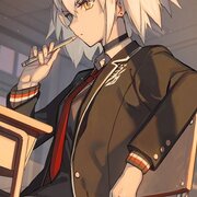 **RAYOSHIKAGE4