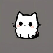 **nqian123