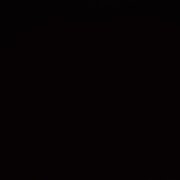 **55285272