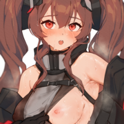 **ddf343
