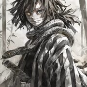 **ong20080817