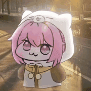 **mmmmx