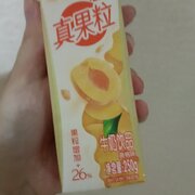 **9191mdjdnd