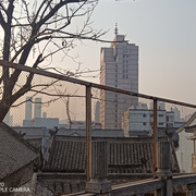 **oxiaoyizi