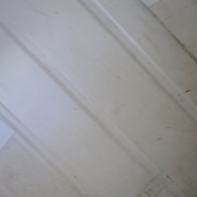 **514944@QQ.com