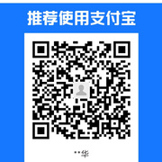 **ji578866