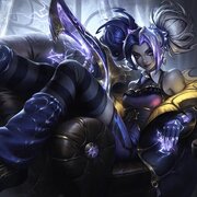 **oqiu