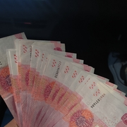 **566557439@163.com