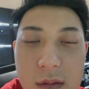 别逼我回棒国