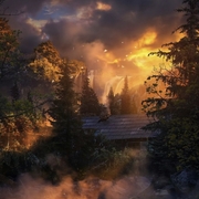 **jdududh