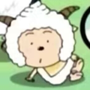 **jdbd