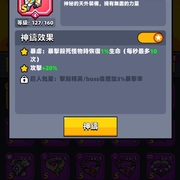 **576353