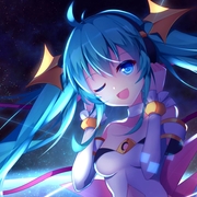 Astasia