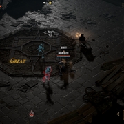a86858017