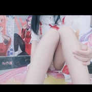 lhs135539@163.com