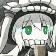 **864543864