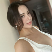 **7838626@qq.com