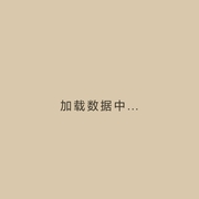 **czr