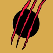 **an