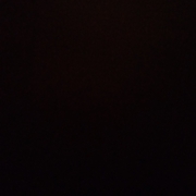 **93149579