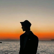 haower