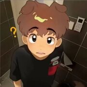 **jsssoskk