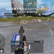 **31857980
