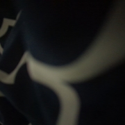 **rbochargedsteve