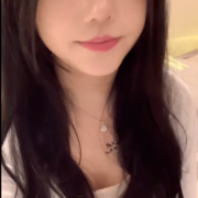 a5633805