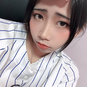 tmzaiwww