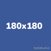 **rlosXXX