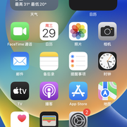**z8181