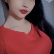 **oenixla