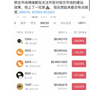 **6505844@qq.com