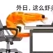 **gggg123