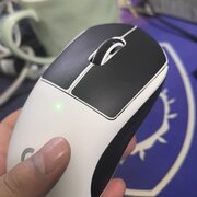 **980807