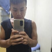 **efball840725