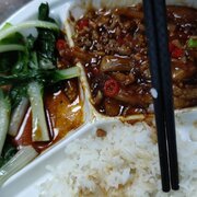 **03202099@qq.com