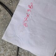 **98571