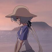 **usokumei