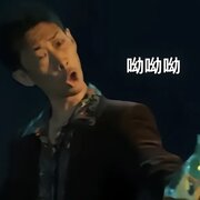 **59993696@qq.com