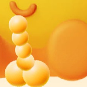 **uyanxi1