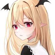 **uya666