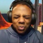 **spertheghost123